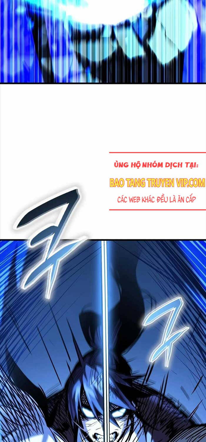 Chương 44 - Trang 89