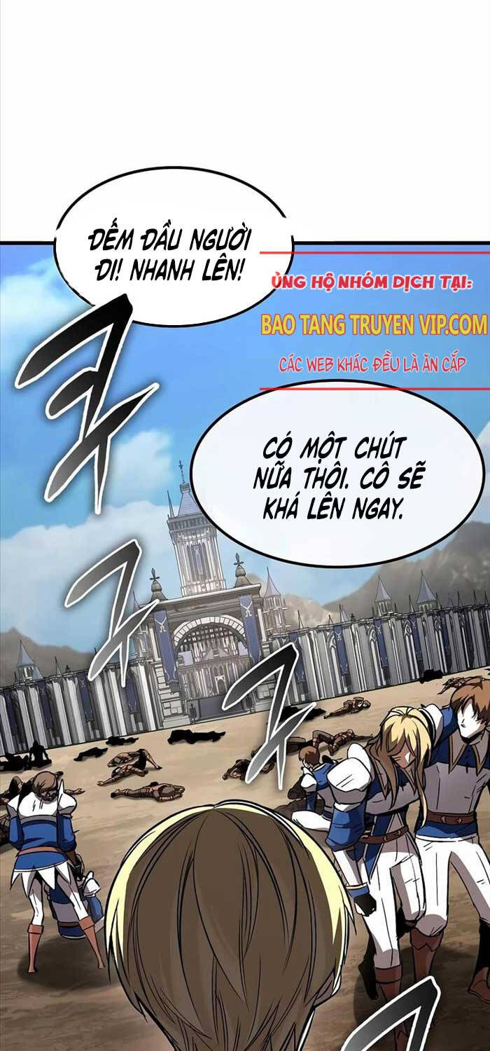Chương 44 - Trang 10