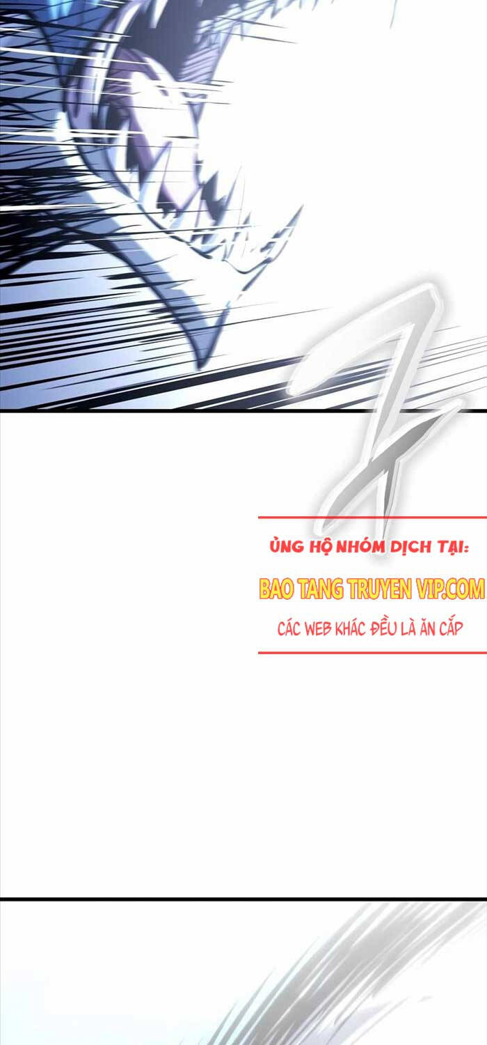 Chương 44 - Trang 93