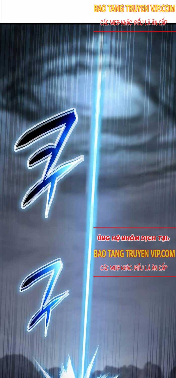 Chương 44 - Trang 95