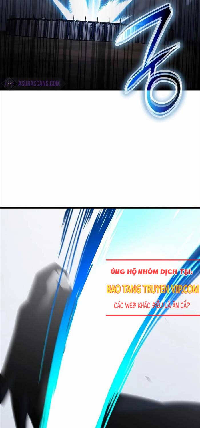 Chương 44 - Trang 96