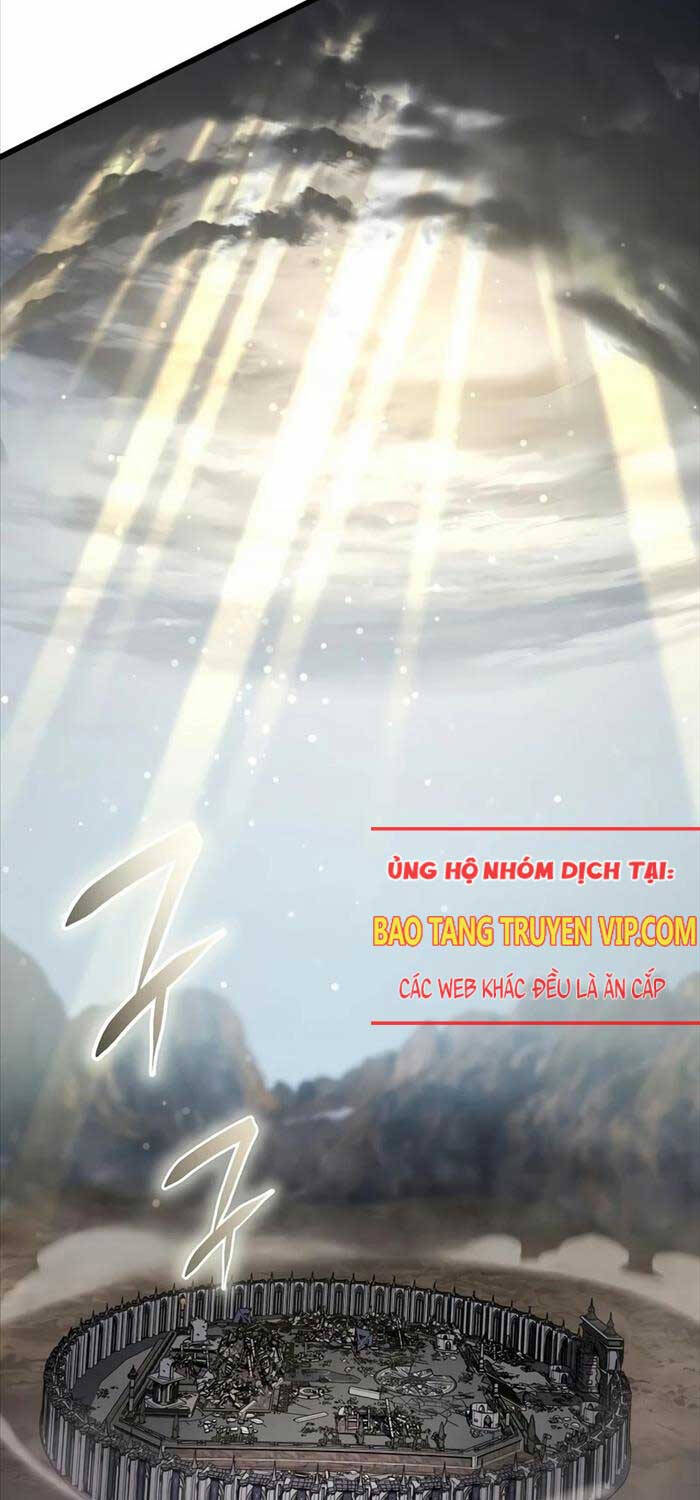 Chương 44 - Trang 98