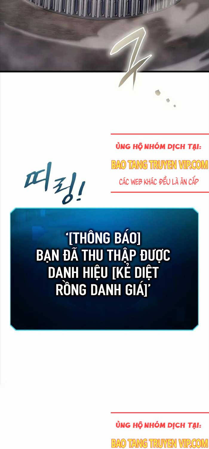 Chương 44 - Trang 99