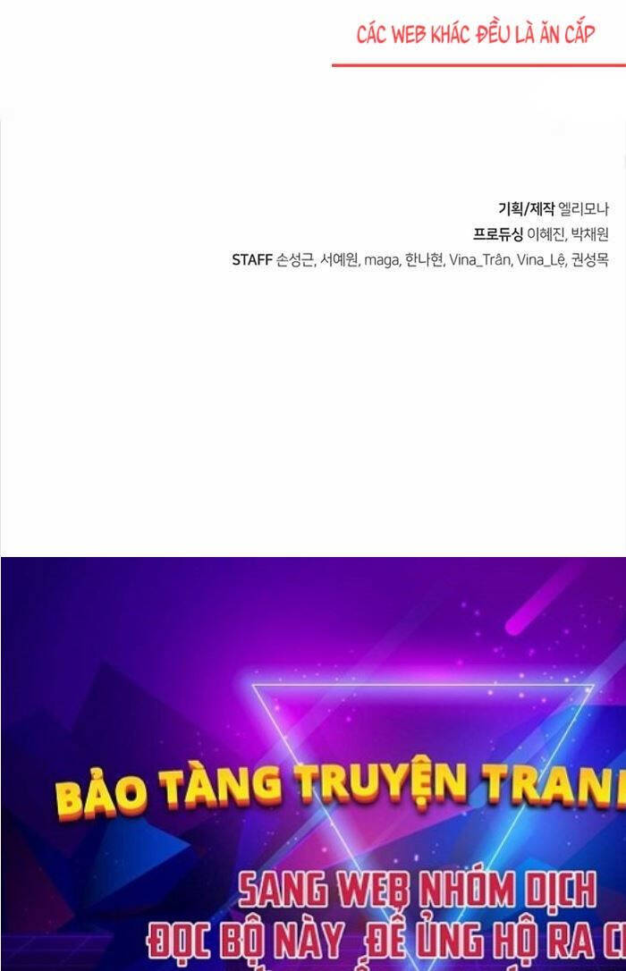 Chương 44 - Trang 100