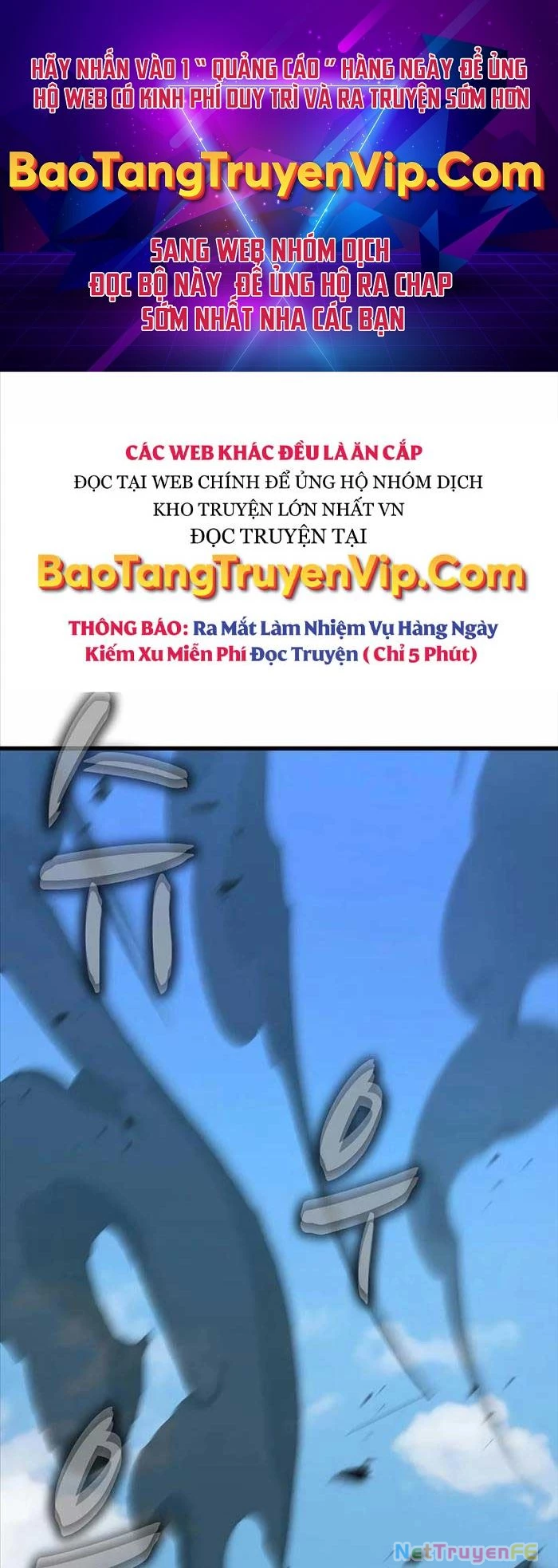 Chương 45 - Trang 2