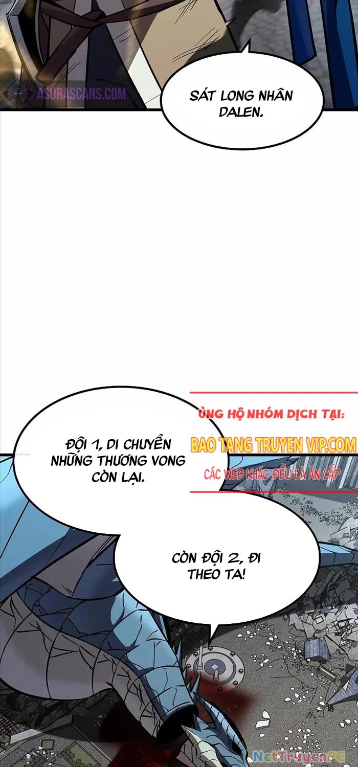 Chương 45 - Trang 11