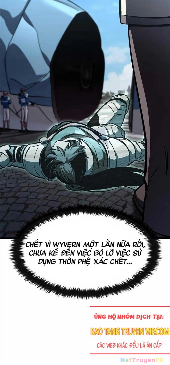 Chương 45 - Trang 14