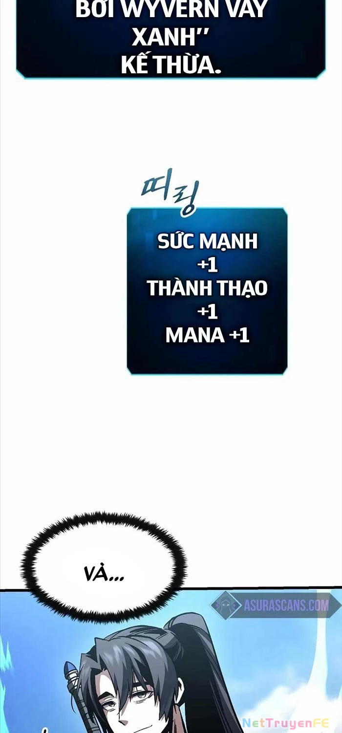 Chương 45 - Trang 16