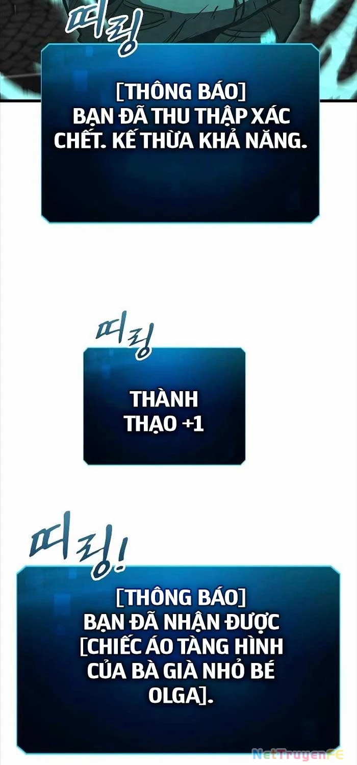 Chương 45 - Trang 20
