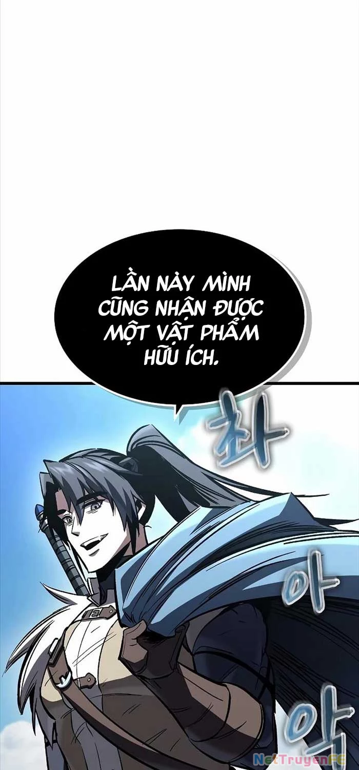Chương 45 - Trang 21