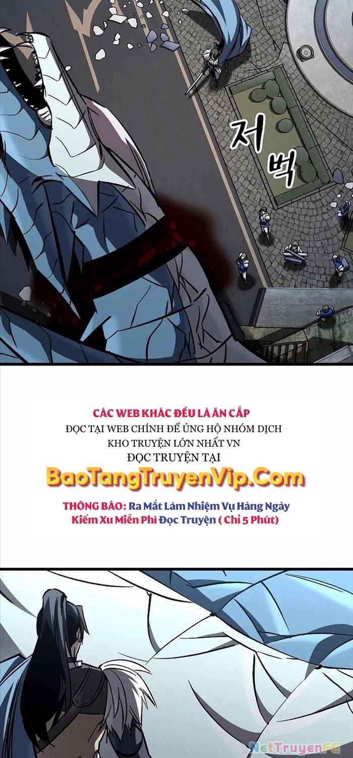 Chương 45 - Trang 23