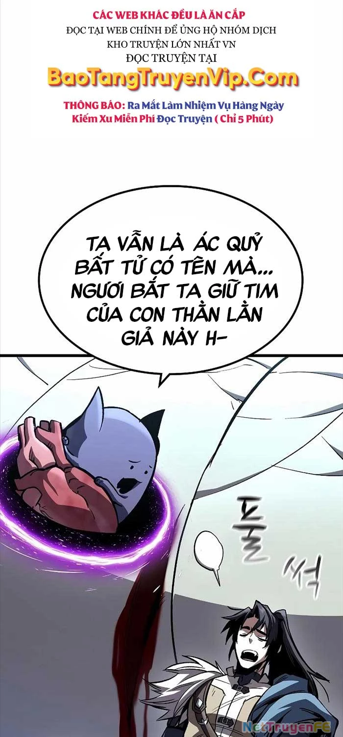 Chương 45 - Trang 28