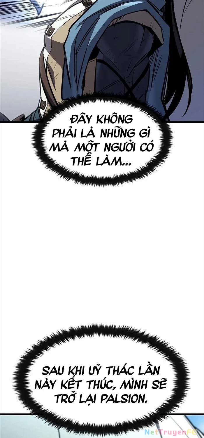 Chương 45 - Trang 31