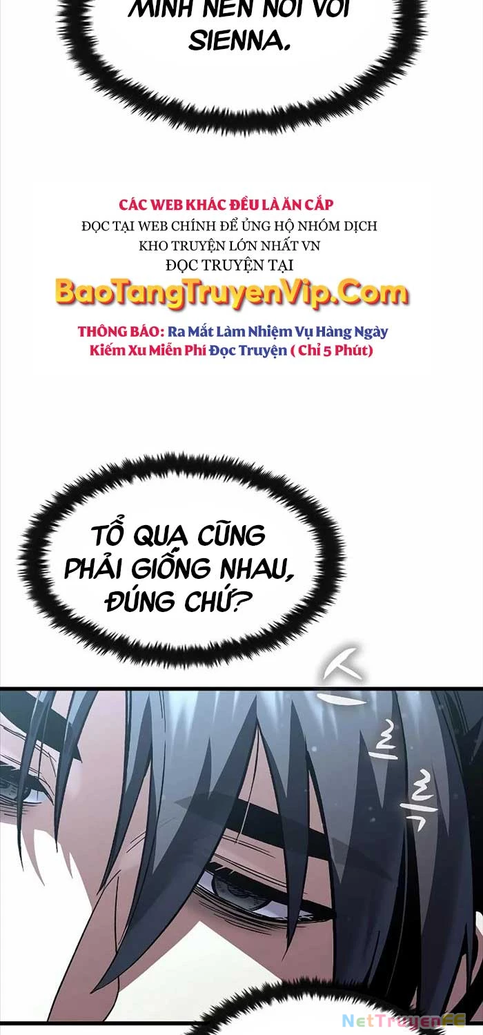 Chương 45 - Trang 36