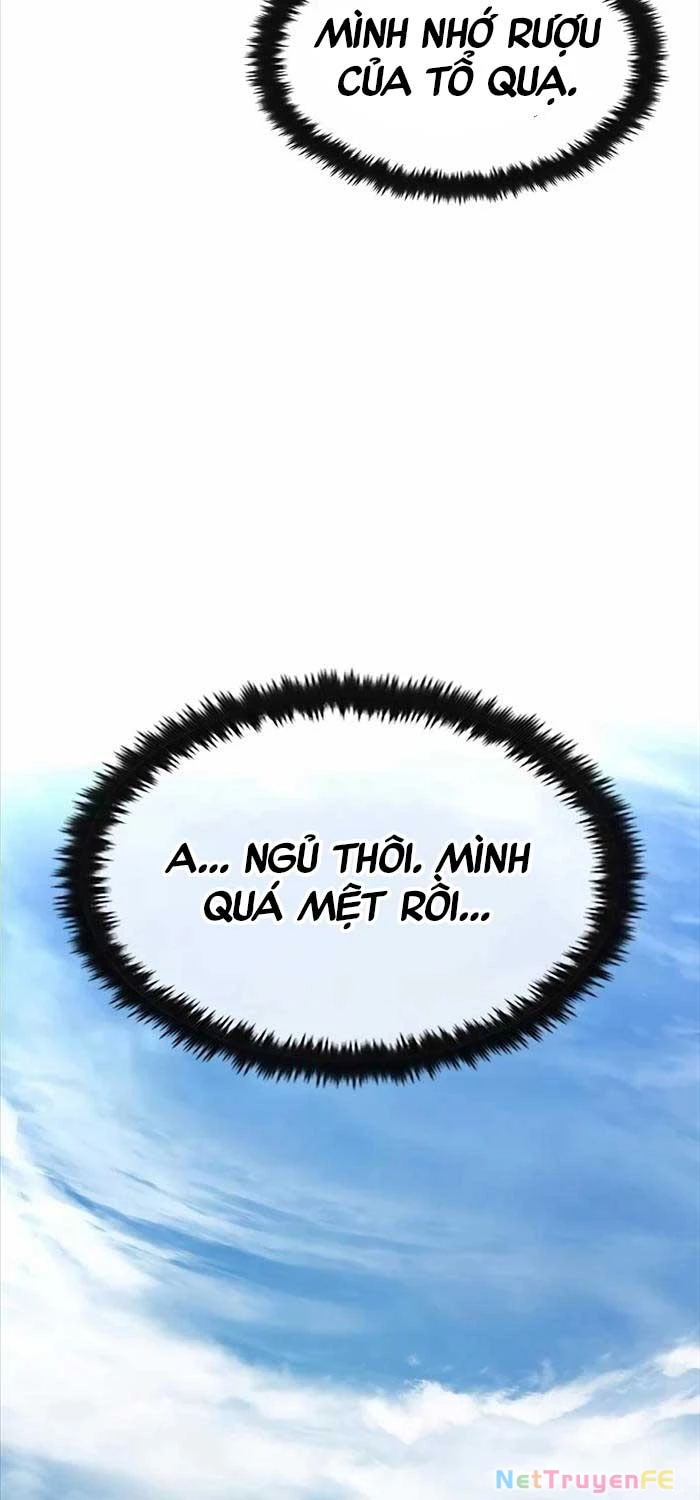 Chương 45 - Trang 37