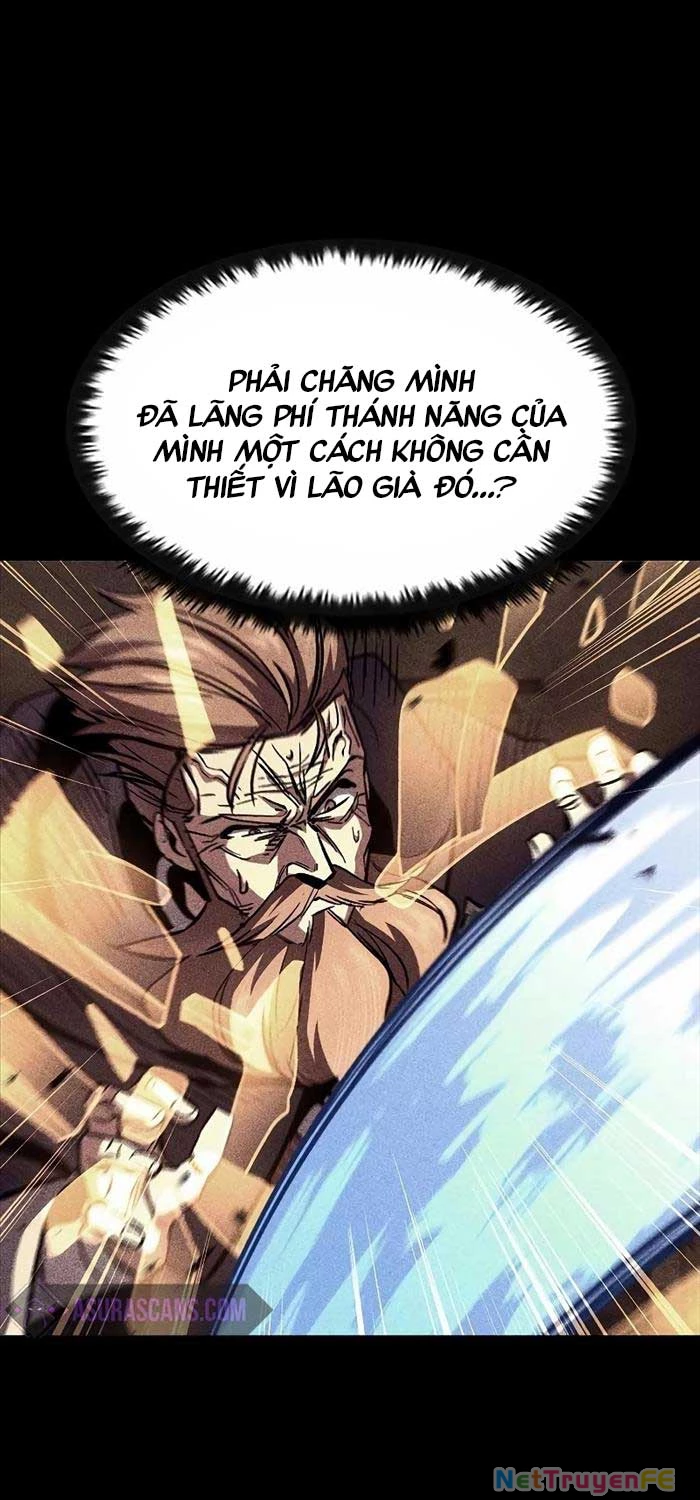 Chương 45 - Trang 47