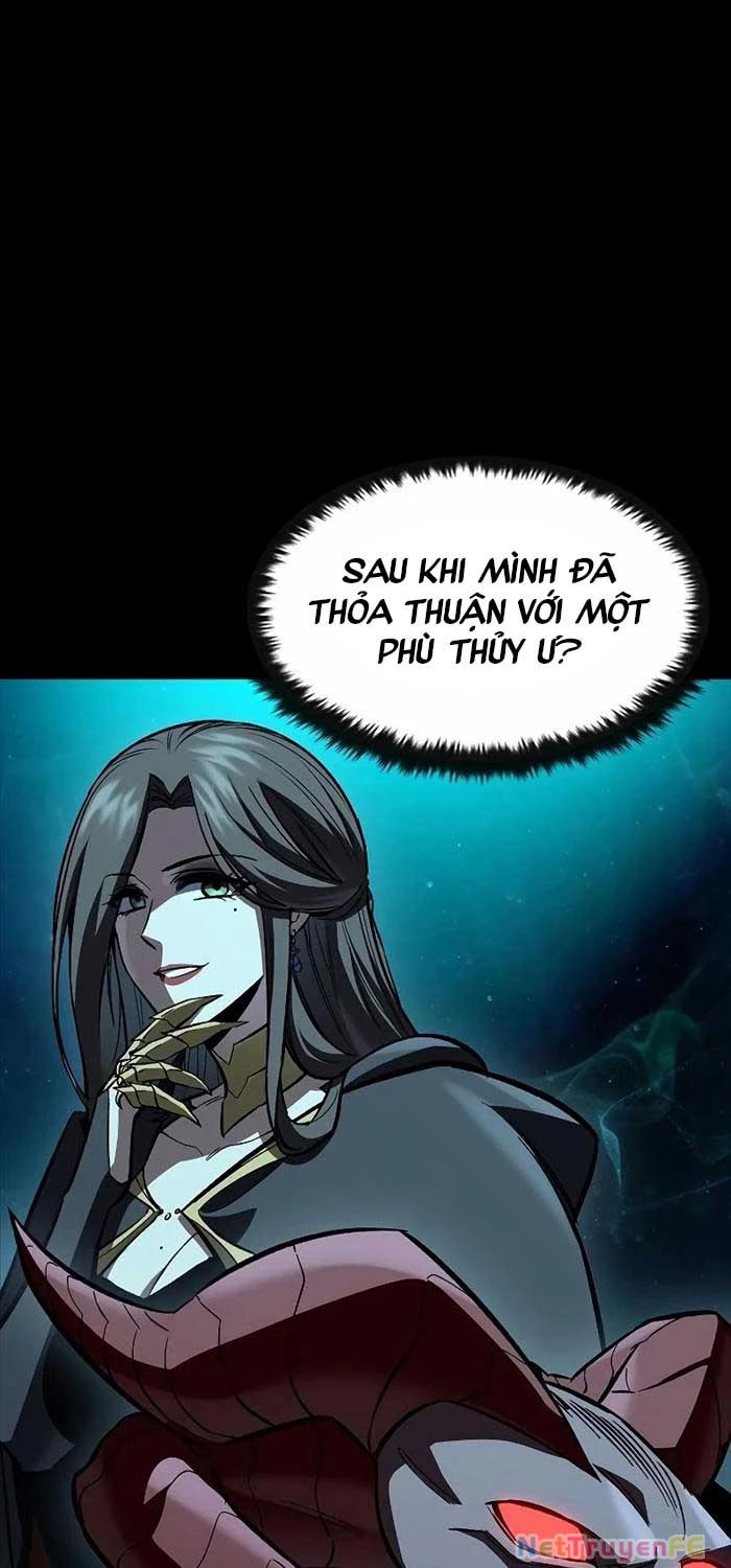 Chương 45 - Trang 49
