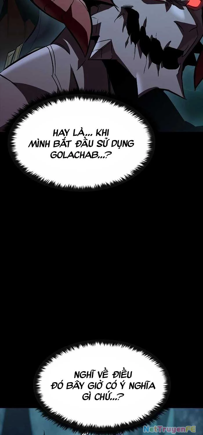 Chương 45 - Trang 50