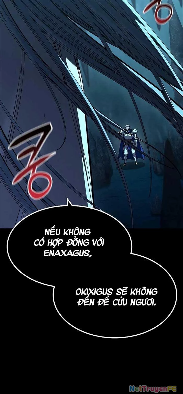 Chương 45 - Trang 54