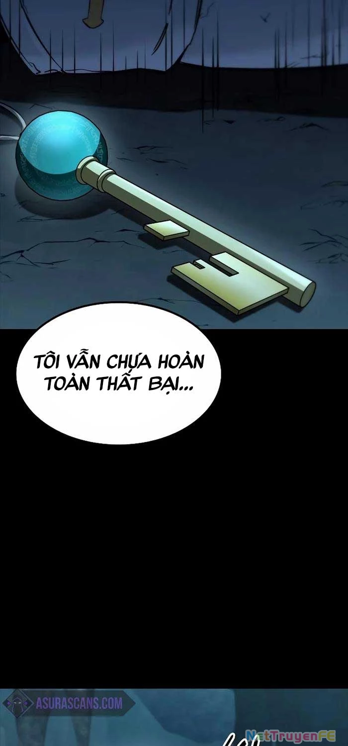 Chương 45 - Trang 64