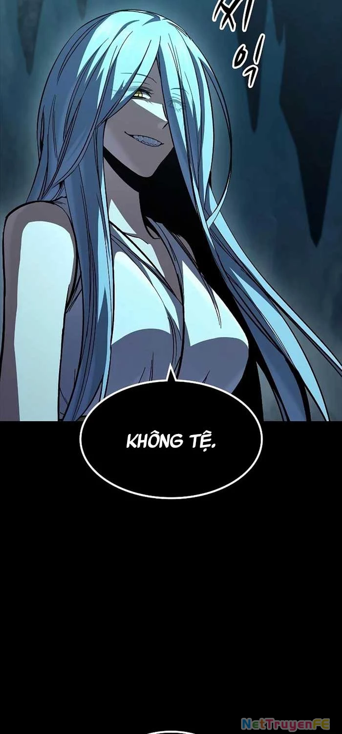 Chương 45 - Trang 65