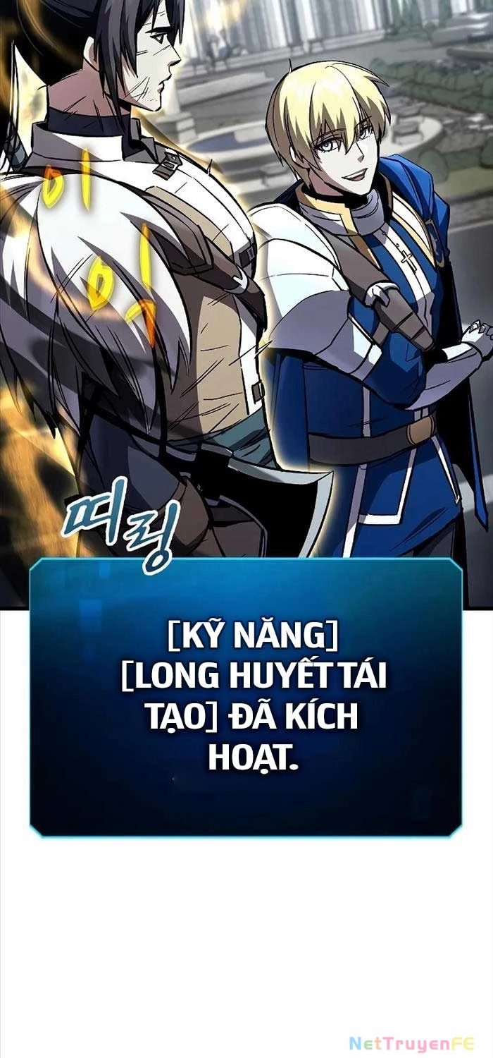 Chương 45 - Trang 8
