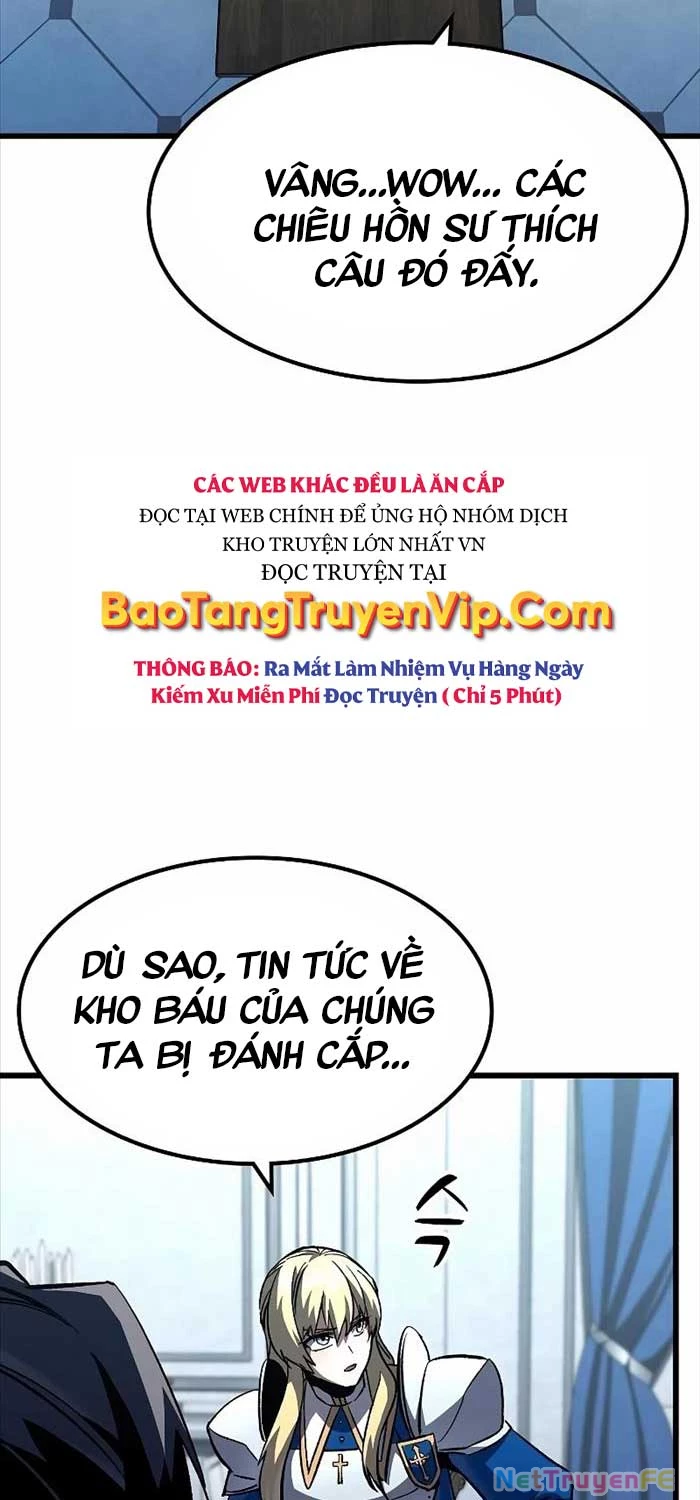 Chương 45 - Trang 73