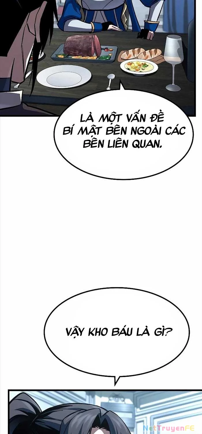 Chương 45 - Trang 74