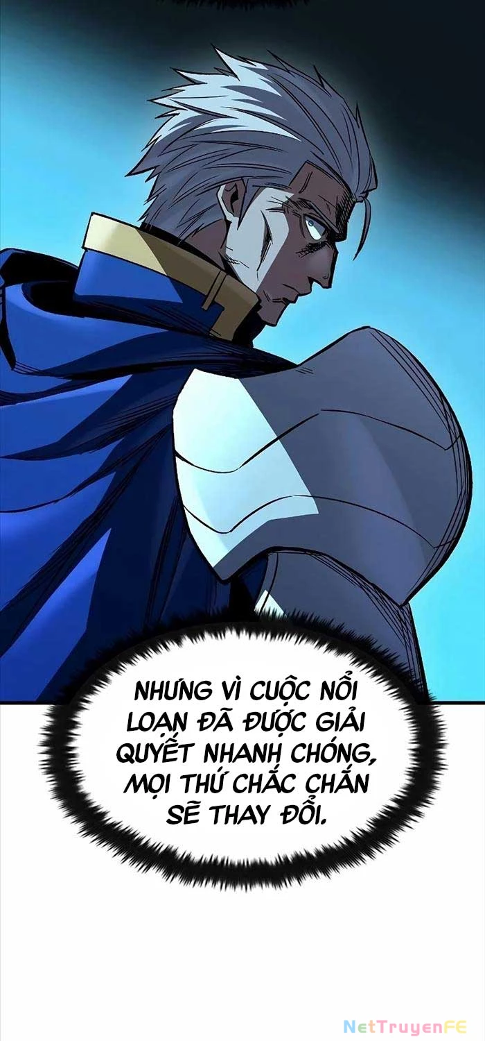 Chương 45 - Trang 76