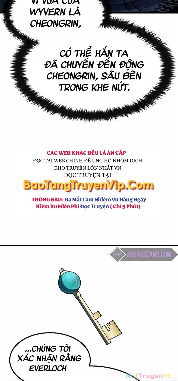 Chương 45 - Trang 78