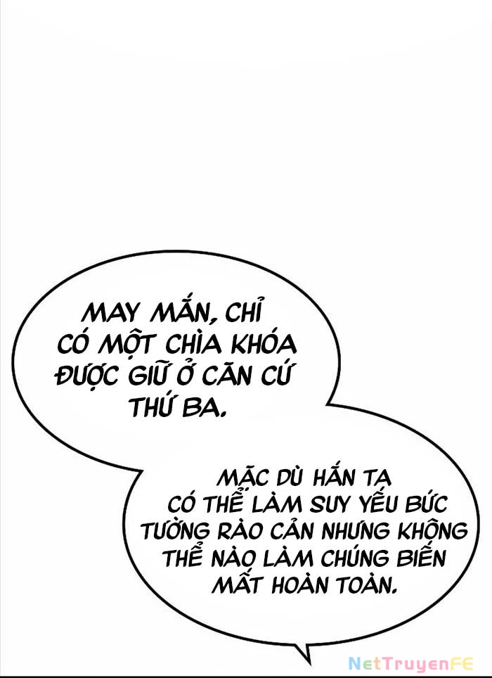 Chương 45 - Trang 83