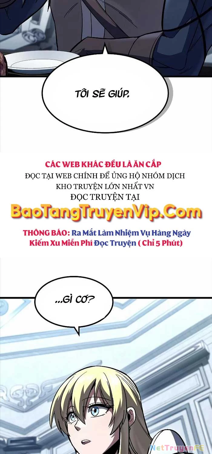 Chương 45 - Trang 87
