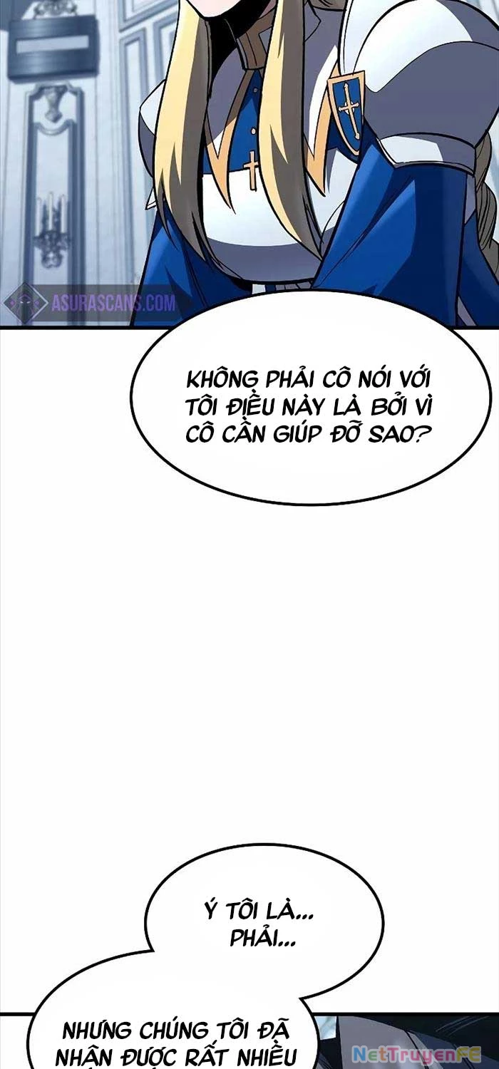 Chương 45 - Trang 88