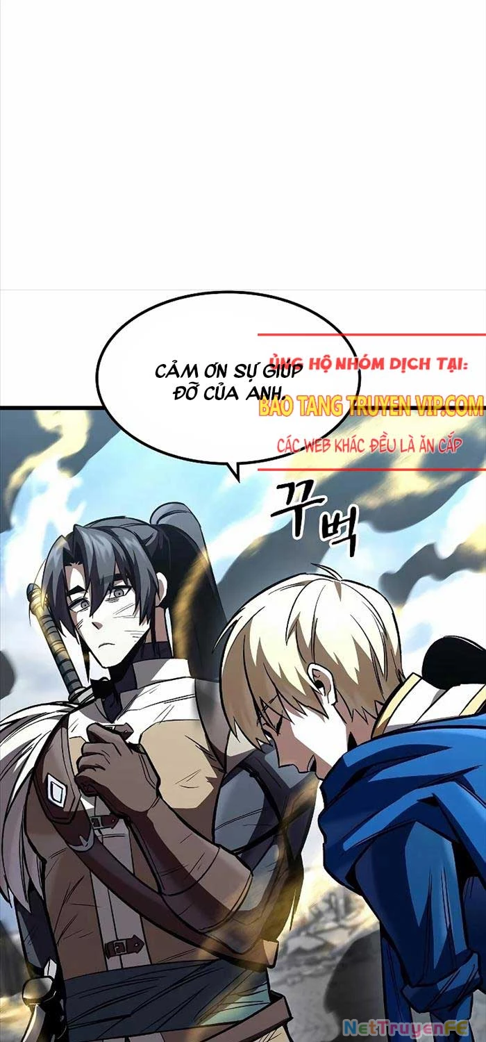 Chương 45 - Trang 10