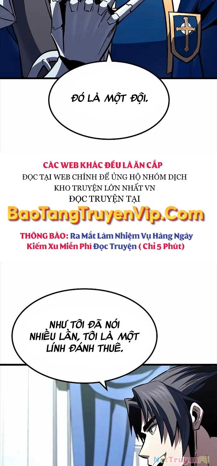 Chương 45 - Trang 92