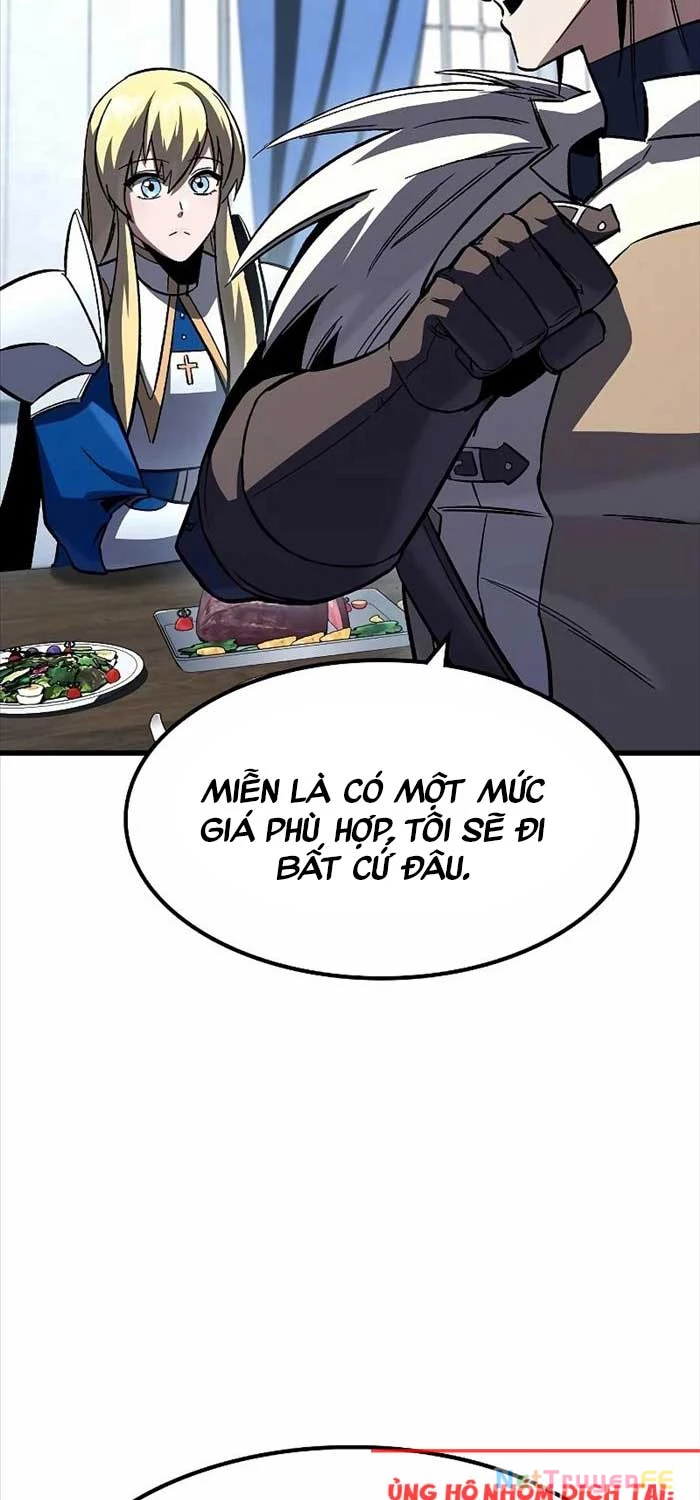 Chương 45 - Trang 93