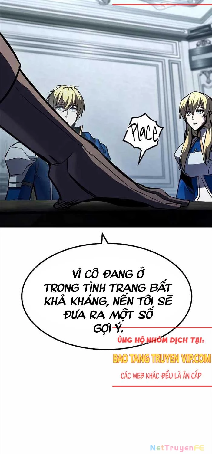 Chương 45 - Trang 97