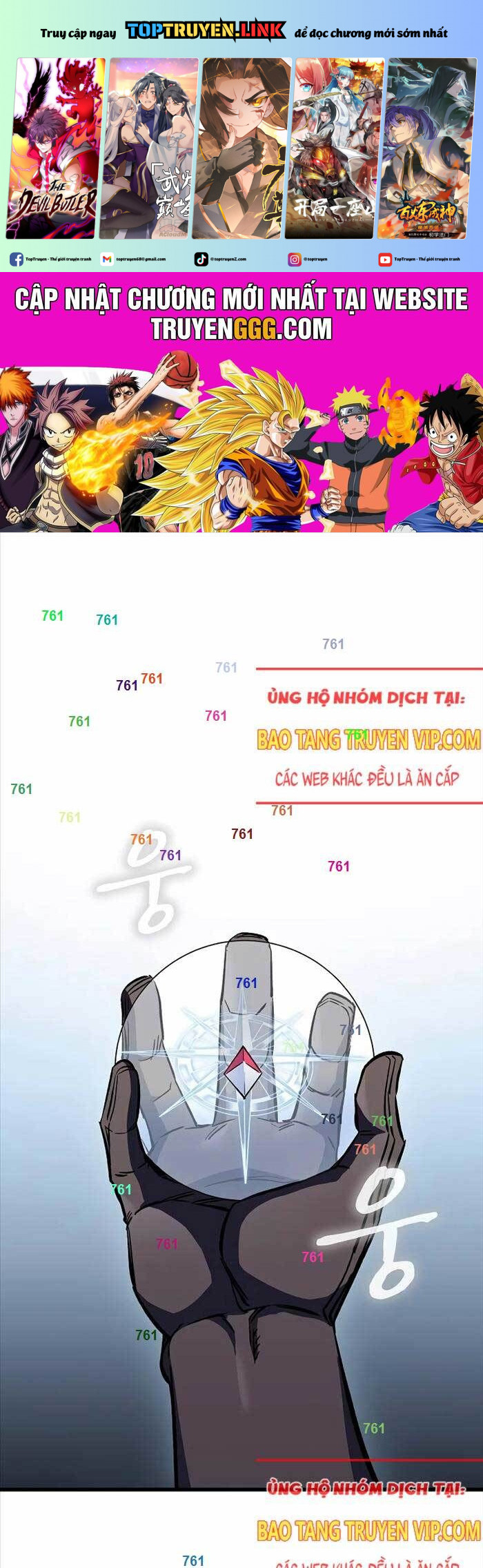 Chương 46 - Trang 2