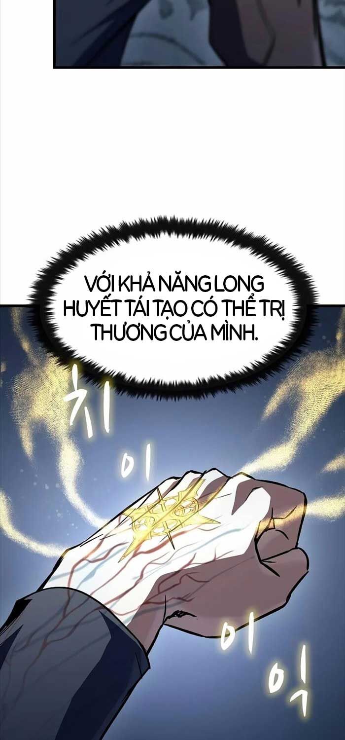 Chương 46 - Trang 11