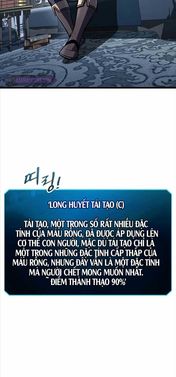 Chương 46 - Trang 13