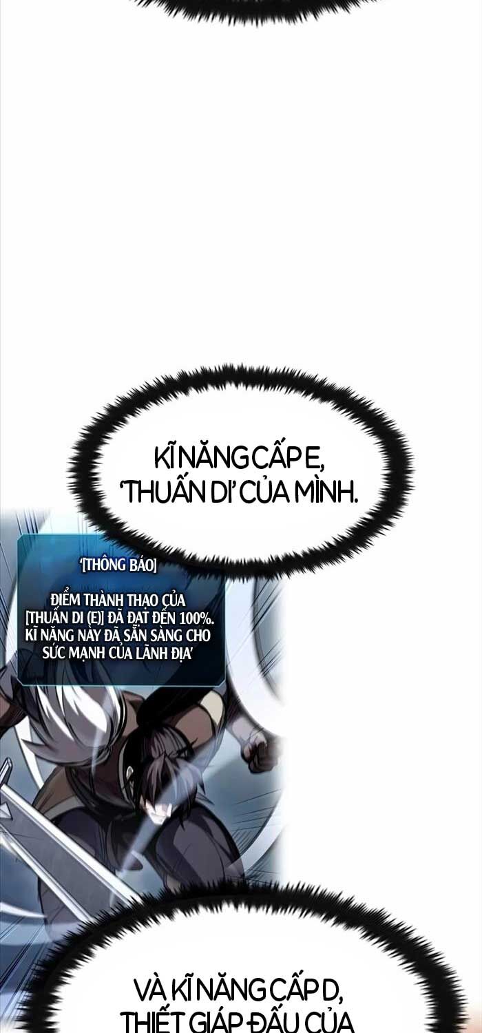Chương 46 - Trang 15