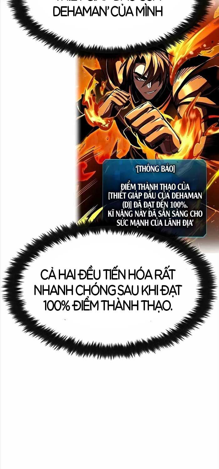 Chương 46 - Trang 16