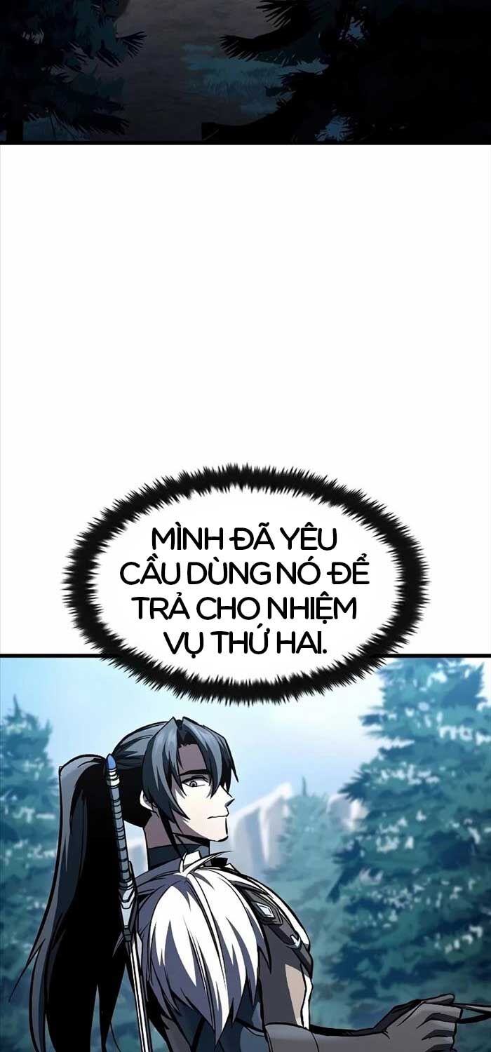 Chương 46 - Trang 21