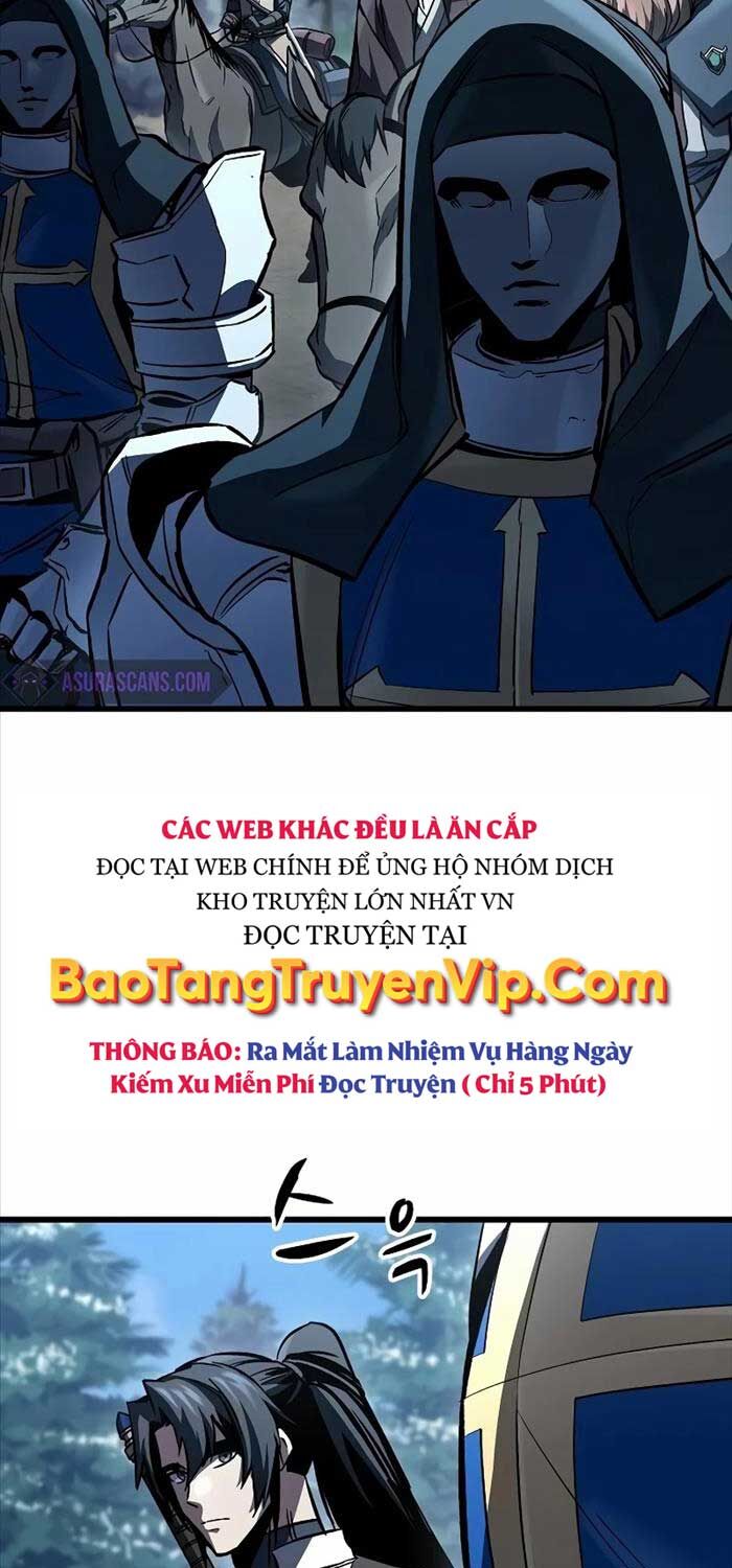 Chương 46 - Trang 24