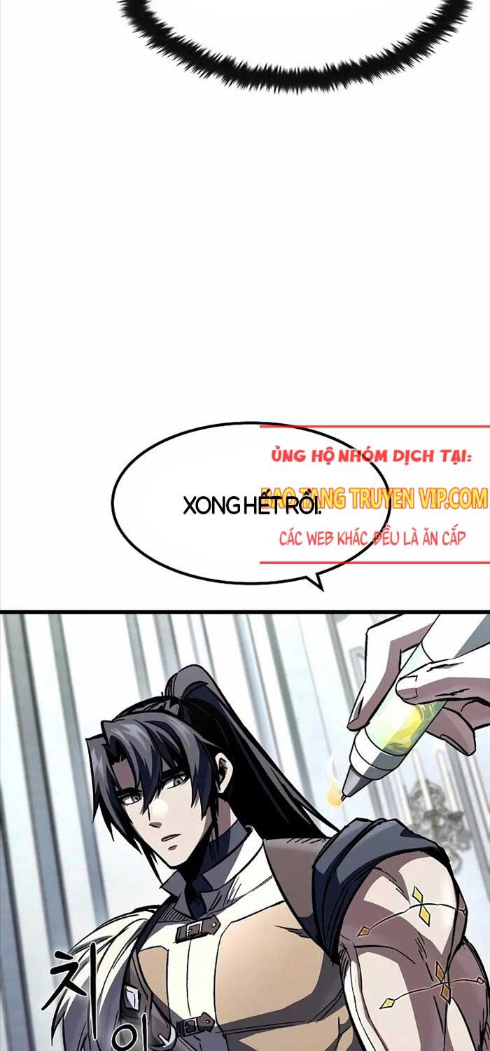 Chương 46 - Trang 4