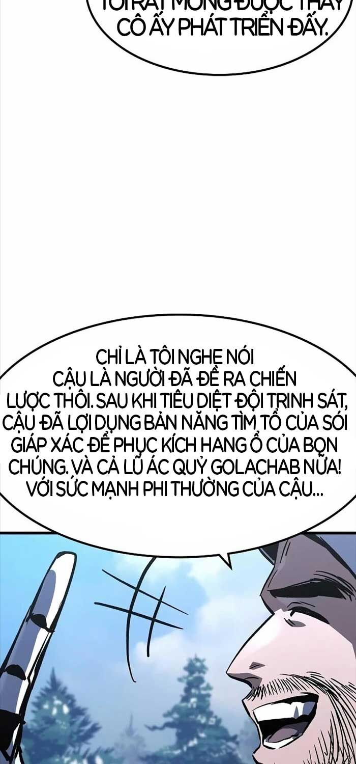 Chương 46 - Trang 36