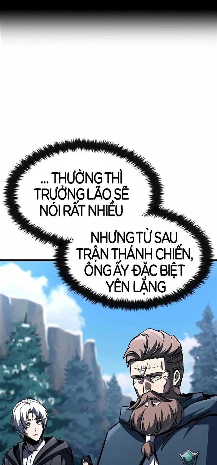Chương 46 - Trang 38