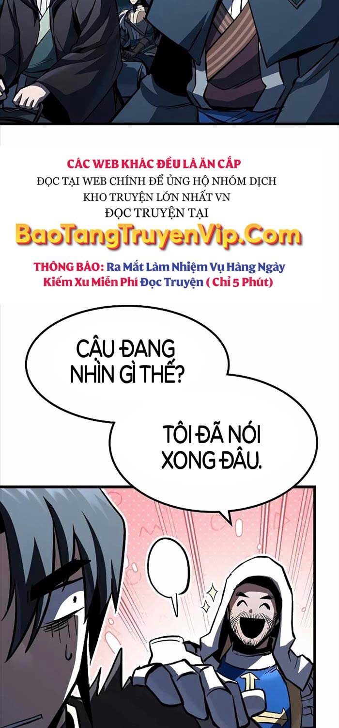 Chương 46 - Trang 39