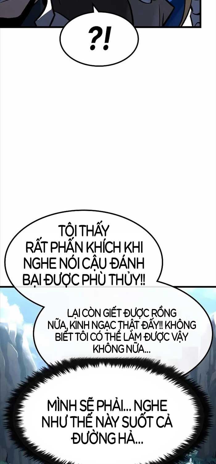 Chương 46 - Trang 40