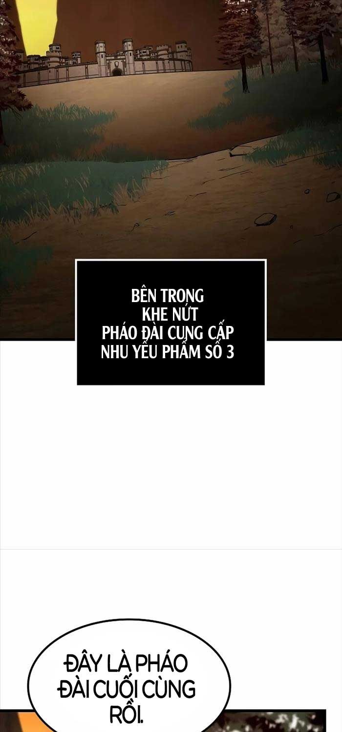 Chương 46 - Trang 43